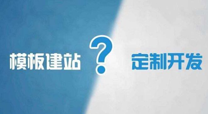 科尔沁左翼中旗代办公积金提取的可靠性分析