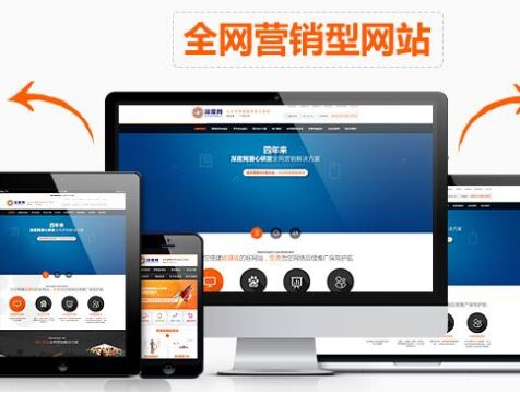 科尔沁左翼中旗私人代办提取公积金的详细指南