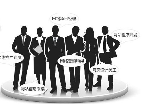 科尔沁左翼中旗离职公积金代办提取的全攻略